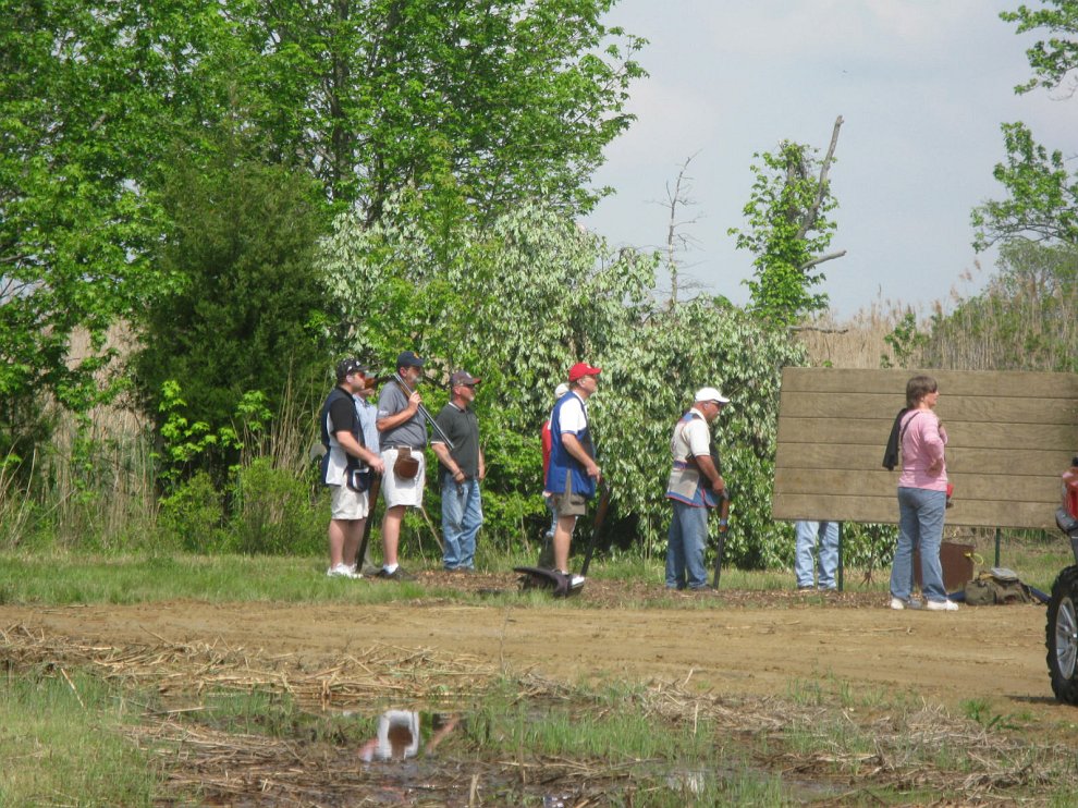 FitascUSOpen 018.jpg
